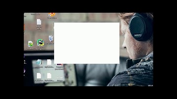 Ethiopian programming Amharic java  tutorial 4 primitive data type and type conversion