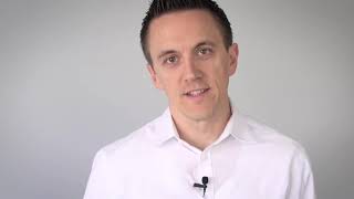 What is UCaaS? (Unified Communications as a Service)