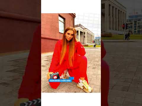 А4Влад | а4 новое видео, shorts \ влад бумага а4. тикток, видео влад бумага, шортс | новое видео а4