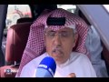 أهل الهجن - مهرجان سيف الأمير (الرسالة الخامسة) 2017 (08\\03\\2017)