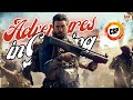 LIVE: Adventures in Battlefield 6 - Day 49 #battlefield6 #CSPpathfinders #Hellfire506 27.11.25