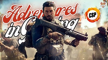 LIVE: Adventures in Battlefield 6 - Day 49 #battlefield6 #CSPpathfinders #Hellfire506 27.11.25