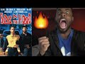 Boyz N' The Hood (1991) Reaction @Ice Cube / Cubevision