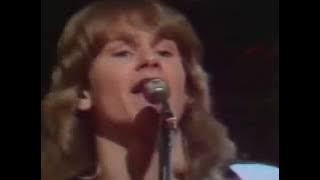 Ted Gärdestad- Rockin' 'n' Reelin'