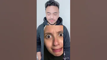 ترند قعدت سنه ونا بجري وراها ترند العتاوله 