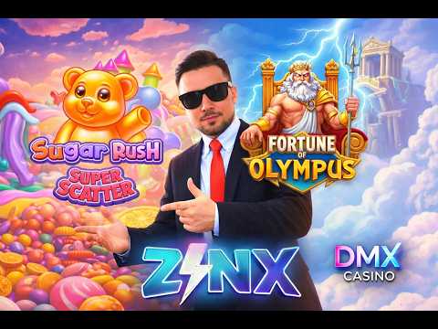 Ce sunt Mesele Live VIP și Cine le Poate Accesa?