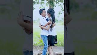 Download Lagu You Secretly Love Me, I Secretly Love You 🫶🎒. Seavhor #lovedrama #school MP3 Download Lagu You Secretly Love Me, I Secretly Love You 🫶🎒. Seavhor #lovedrama #school MP3