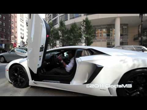 i-finally-drive-the-lamborghini-lp-700-4-aventador!!!