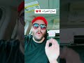 ورقه الأصفر شهر ايلول فيروزيات وسام شرف فيروز عراب الغناء اجمل صوت عربي ابدااااااااااع 