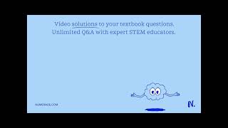 What is the molecular weight of one kilodalton in g/mol? I did the conversions and I got 1.66*10^-2…