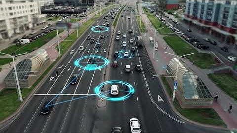 Introducing SPOTTER by Acumen Software