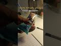 Mini study vlog ll 🌷 Neet aspirant ll 🎧#motivation #lifeof11thgrader