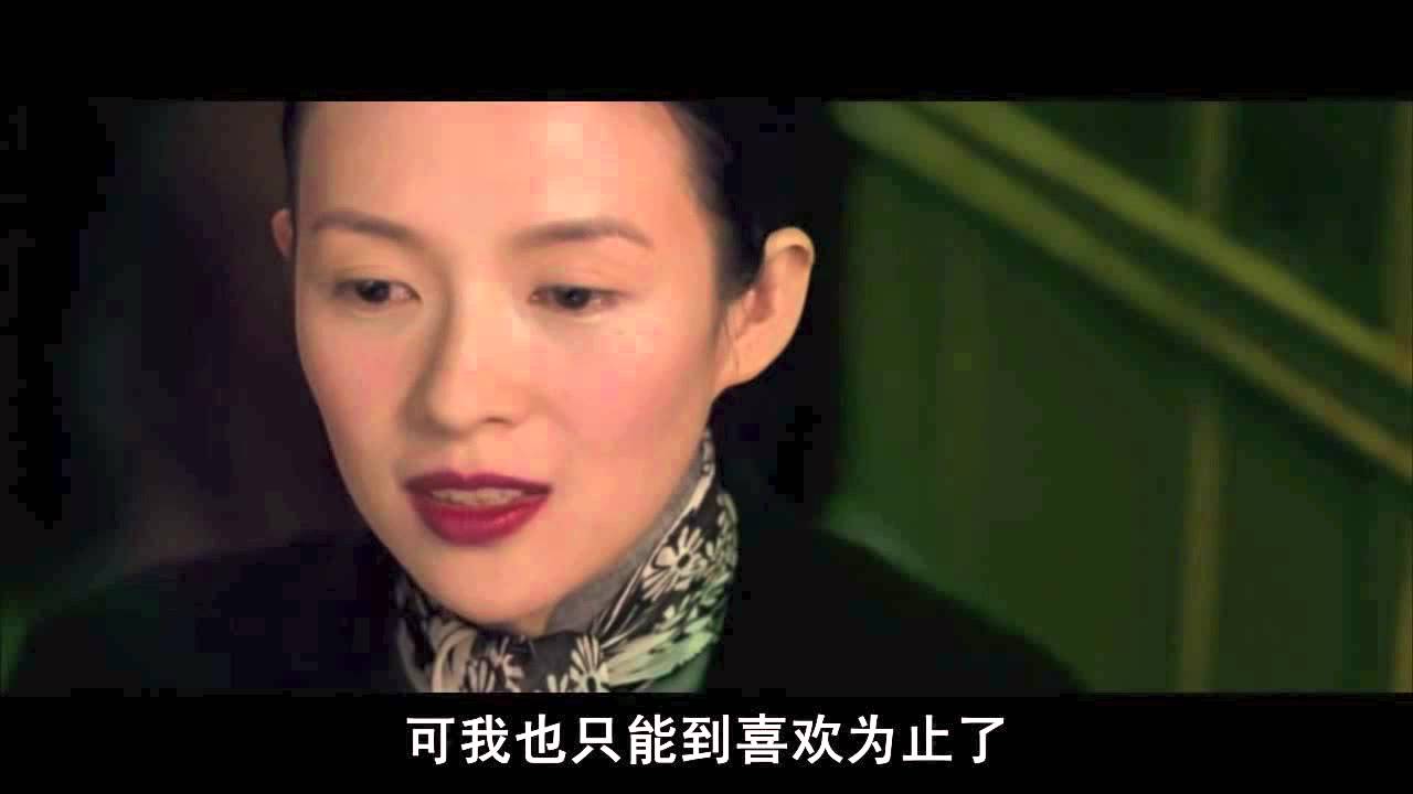 閒聊 如懿傳的演員 看板china Drama 批踢踢實業坊 閒聊 如懿傳的演員 看板china Drama 批踢踢實業坊