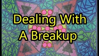 Abraham Hicks - Most Powerful Advice Dealing With A Breakup