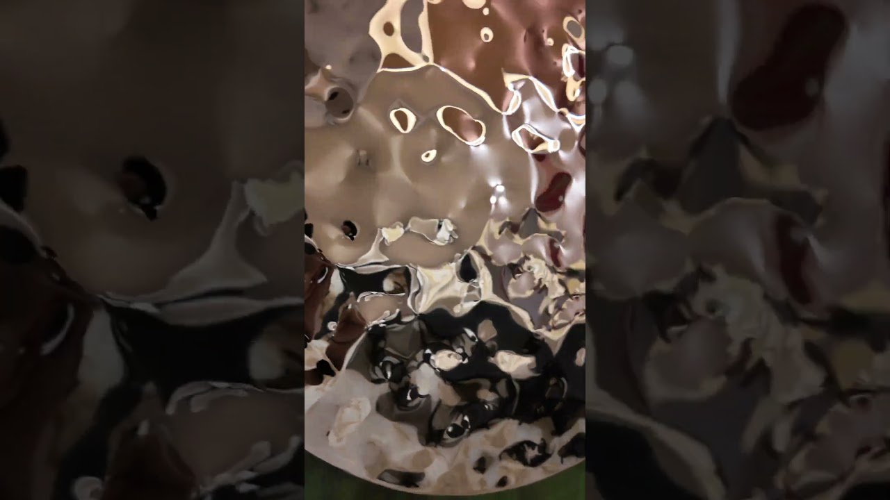 Fulin Seafood Restaurant VIP ROOM 203