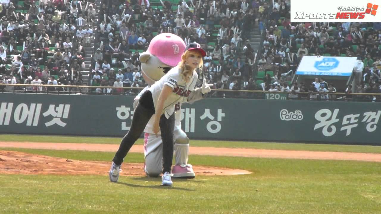 전효성]그녀의 진실.. 전효성의 출렁출렁, 그녀의 노출.. 전효성움짤.. 모음... : 네이버 블로그