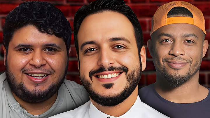 يوتيوبرز تخلوا عن محتواهم القديم