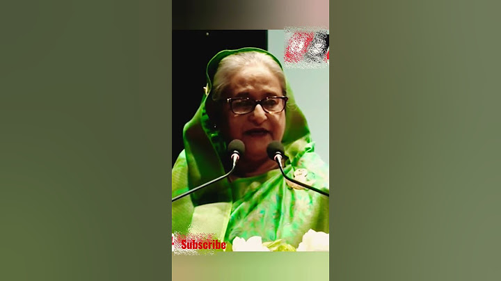 দেলোয়ার হোসেন সাঈদী এতো খারাপ ছিলেন?