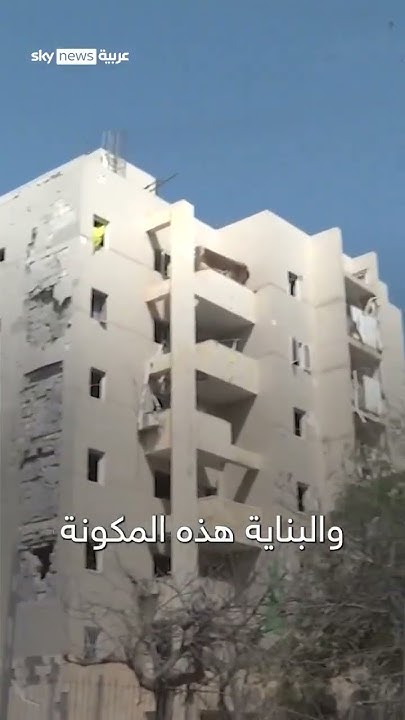           | #_
 - نشر قبل 10 دقيقة