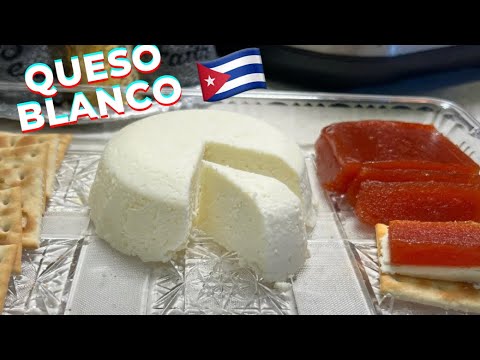 Is Queso Fresco The Same As Queso Blanco