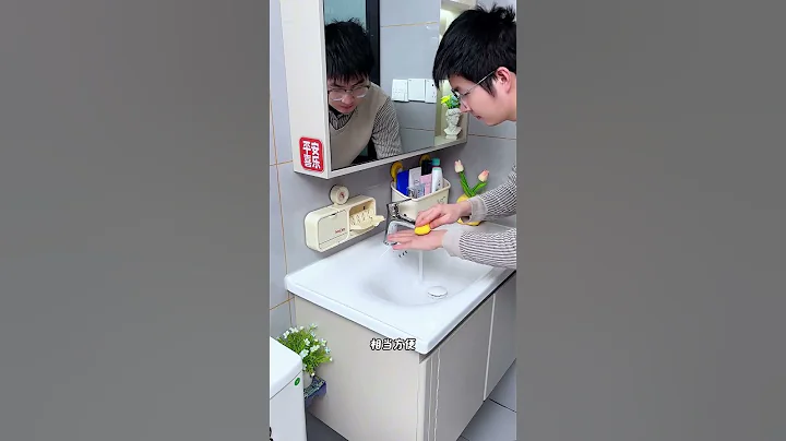 Supreme Items!🥰 New Gadgets, Smart  Appliances, Kitchen Tools Utensils, Home Cleaning Beauty #shorts