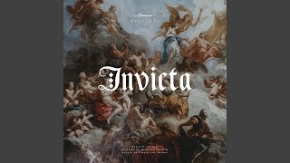 Download Lagu Invicta MP3