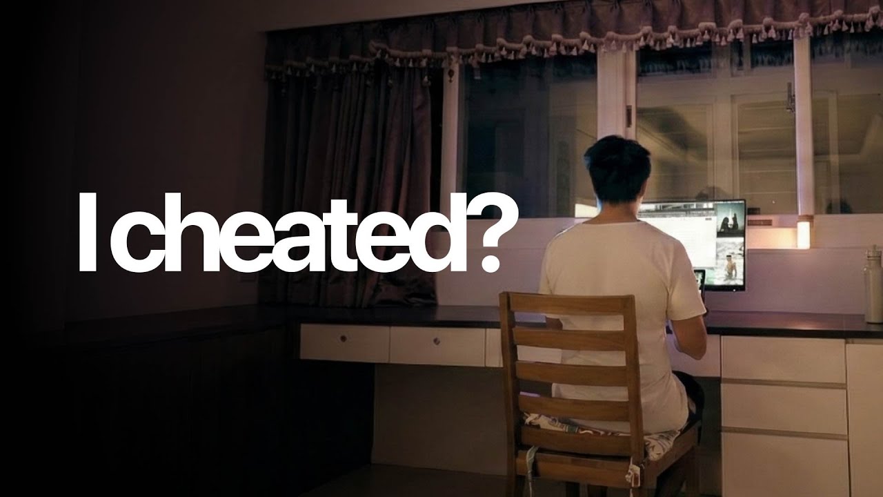 Life hacks to speed run your online business to 100k that feel illegal to know (just copy me)