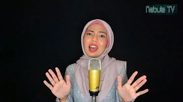 Tulus (Sandra Dianne) | Cover by Nana Hassan