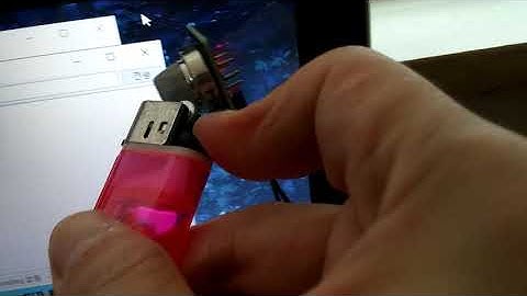 Arduino Uno 로 MQ-4 가스센서를 사용해서 가스 감지시 출력값 변화 확인해 보기