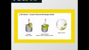 Ansys Rocky Overview_3