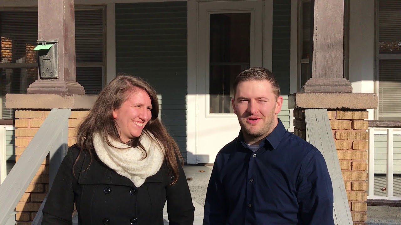 First-Time Home Buyers in Grand Rapids. What You Need to Know