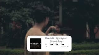 LYRICS LAGU Wanitaku (Original / Official Lyrics video) | musik pop hits 2025