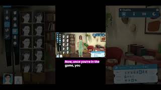 How to Download Paralives Mods! #paralives #howtodownloadmods #paralivesmods #fypシ❤️💞❤️