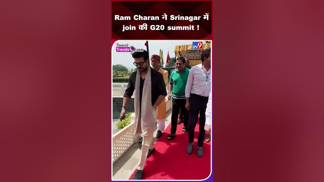 Global Star Ram Charan Indian Film Industry Represent global-star-ram-charan-indian-film-industry-represent