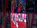#Sagar_Electric_Decorator wedding party light decoration