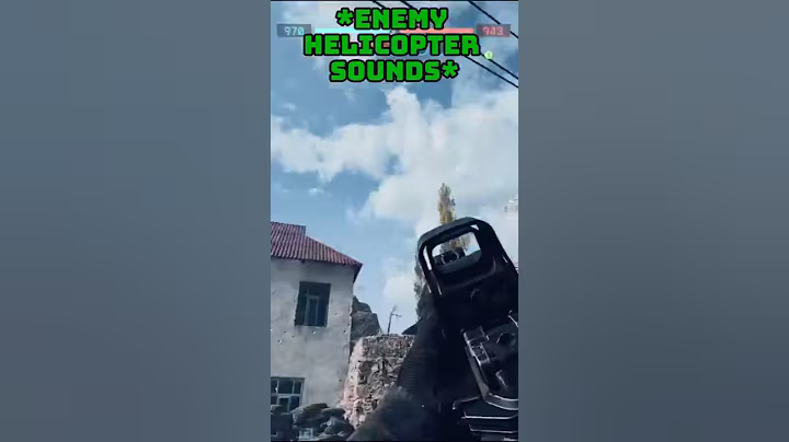 Battlefield 6 Gameplay | Open Beta - Engineer Battlefield Moment