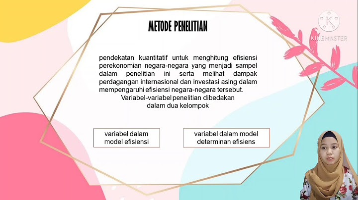 Negara ASEAN yang perekonomiannya dari sektor industri dan perdagangan adalah