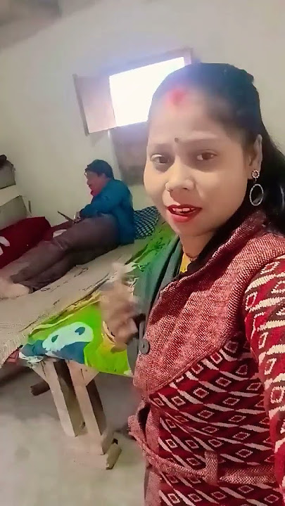 Kamasutra Narayani#south video#😭💔🥀