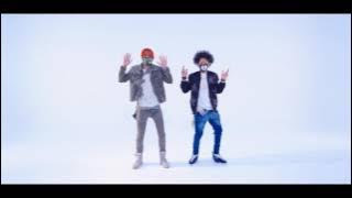 I JUST WANT A ROLLIE ROLLIE ROLLIE ROLLIE ROLLIE ROLLIE ROLLIE ROLLIE ROLLIE ROLLIE ROLLIE ROLLIE