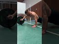 7 Core Strengthening Exercises🥋For wrestlers and combat sports athletes. #judo #bjj #coretraining