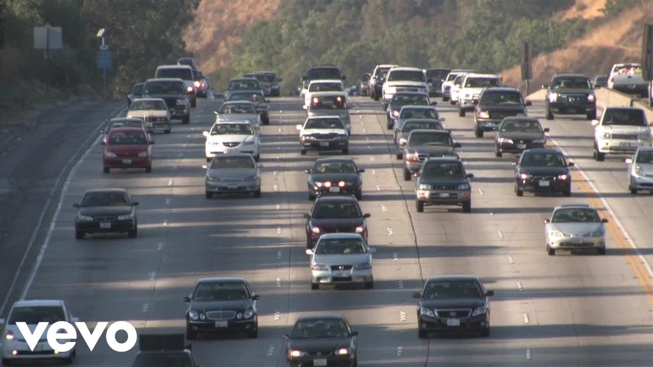 Phil Lovett - Let It Ride