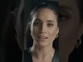 Meghan Markle Absence Signals Royal Family Redefining Inner Circle