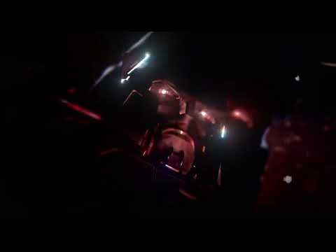 YEAT ALL BLACK SLOWED PROD VENACE X KIRO X SHARKBOY