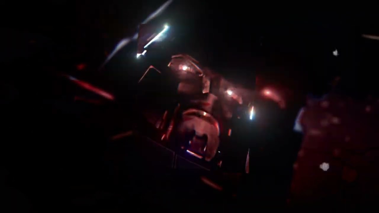 YEAT - ALL BLACK + SLOWED [PROD. VENACE X KIRO X SHARKBOY]