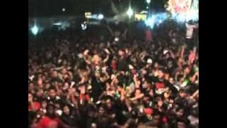 SAGITA Teman tapi selingkuan.Assololey,,,