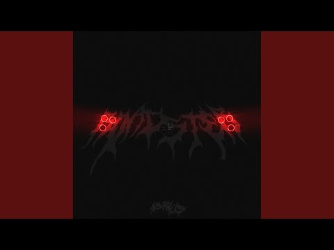 ROADSTER Ultra Slowed 