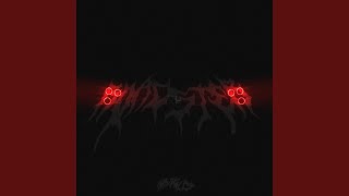 Download Lagu ROADSTER (Ultra Slowed) MP3