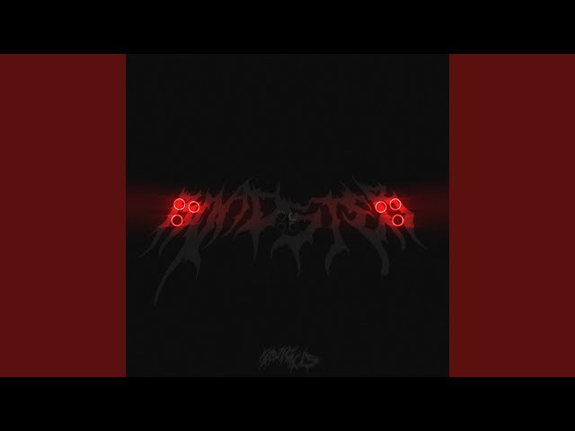 ROADSTER (Ultra Slowed)