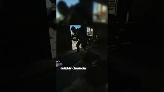 Be Nice to Scavs! | Escape From Tarkov