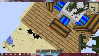 Famous How to pump oil in tekkit Wealth